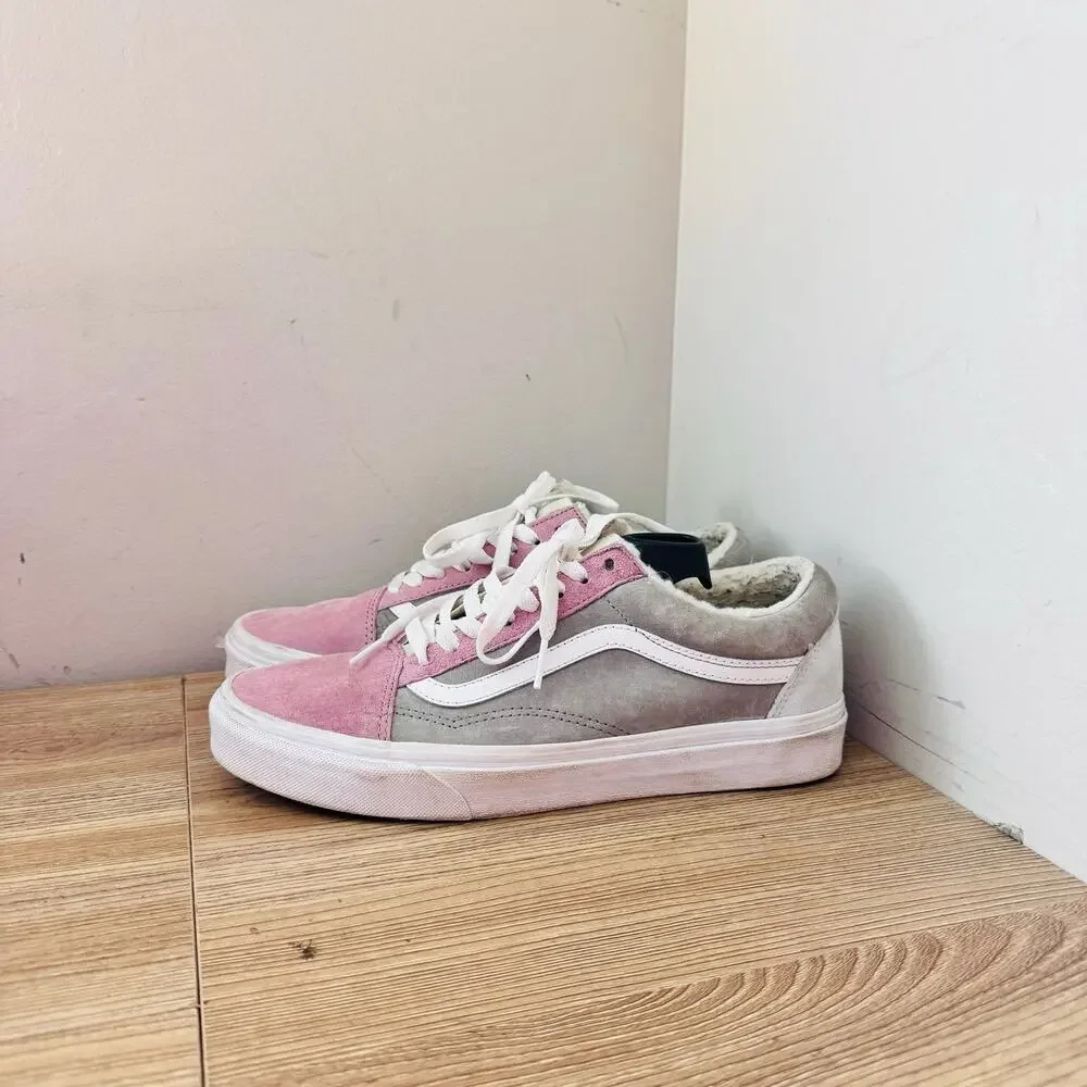 Vans Old Skool 